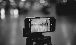 品牌短视频拍摄,品牌形象新篇章