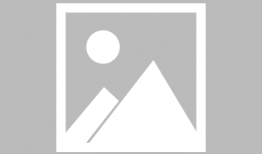 漫画mobi,穿越时空的奇幻冒险之旅